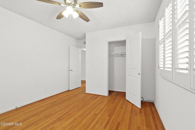 6801 E Lees Way, Long Beach, CA 90815
