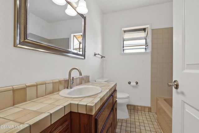 6801 E Lees Way, Long Beach, CA 90815