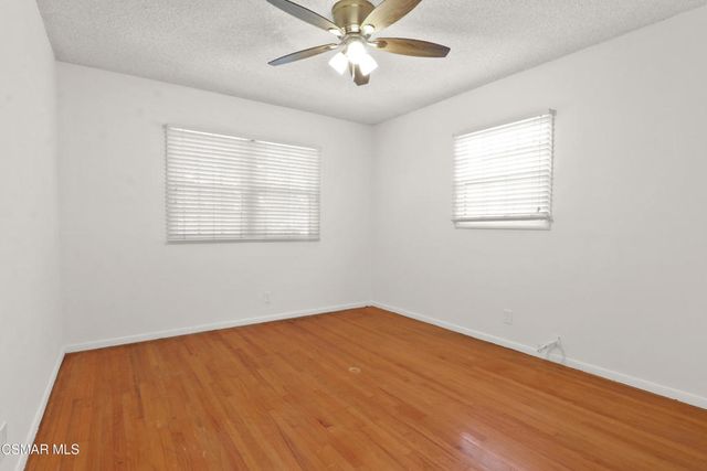 6801 E Lees Way, Long Beach, CA 90815