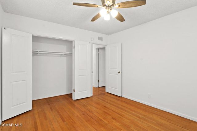 6801 E Lees Way, Long Beach, CA 90815