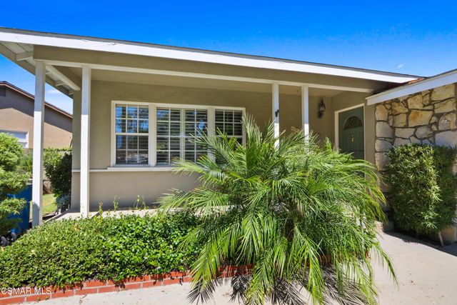 6801 E Lees Way, Long Beach, CA 90815