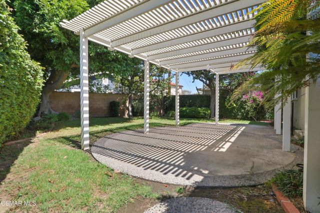 6801 E Lees Way, Long Beach, CA 90815