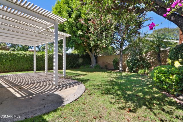 6801 E Lees Way, Long Beach, CA 90815