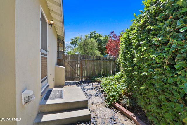 6801 E Lees Way, Long Beach, CA 90815