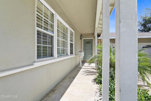 6801 E Lees Way, Long Beach, CA 90815