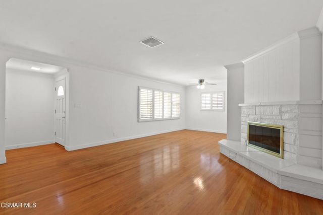 6801 E Lees Way, Long Beach, CA 90815