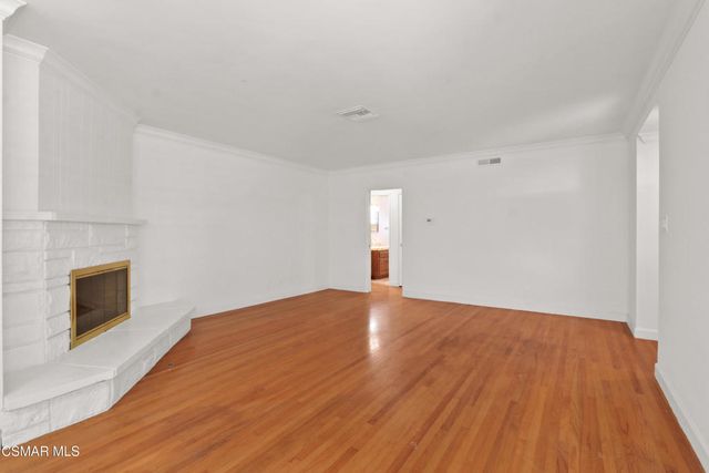 6801 E Lees Way, Long Beach, CA 90815
