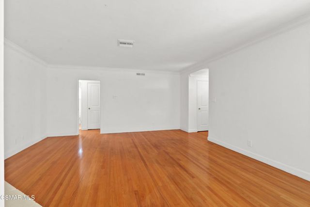 6801 E Lees Way, Long Beach, CA 90815