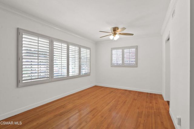 6801 E Lees Way, Long Beach, CA 90815