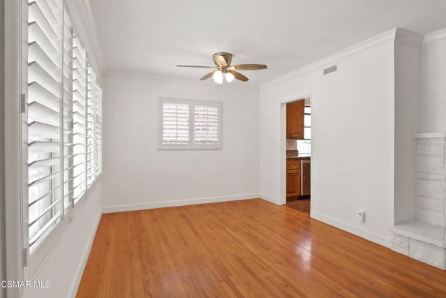 6801 E Lees Way, Long Beach, CA 90815
