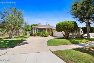 6801 E Lees Way, Long Beach, CA 90815