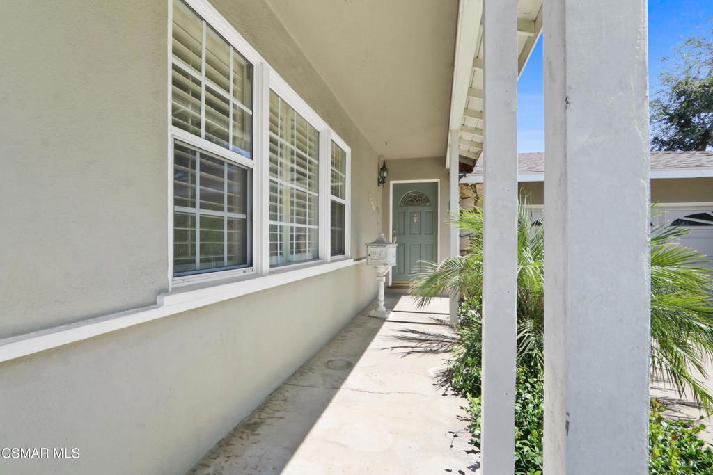 6801 E Lees Way, Long Beach, CA 90815 — photo 4