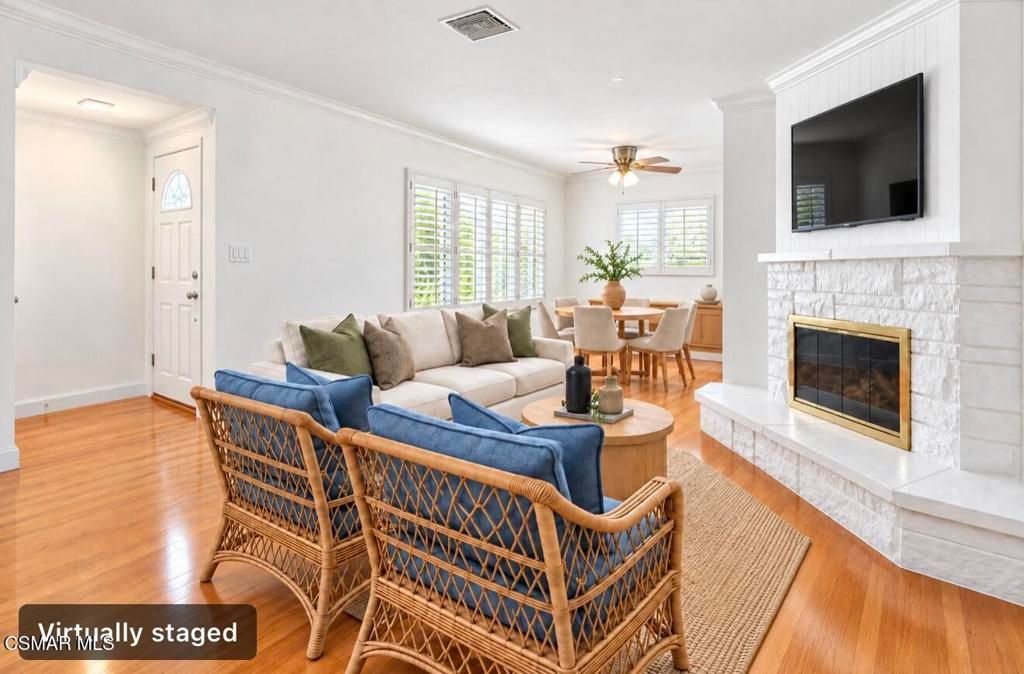 6801 E Lees Way, Long Beach, CA 90815 — photo 5