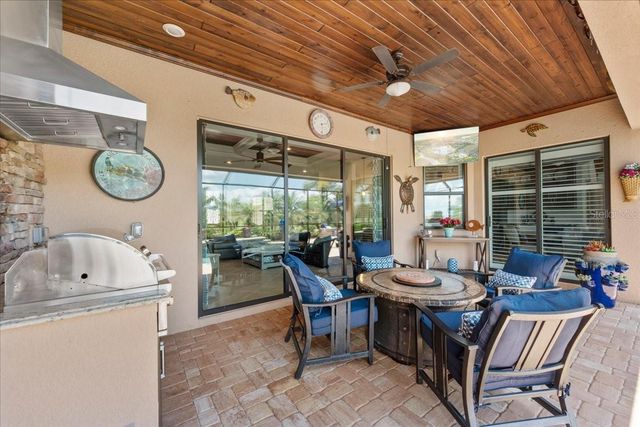 5580 MULLIGAN WAY, Lakewood Ranch, FL 34211