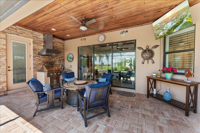 5580 MULLIGAN WAY, Lakewood Ranch, FL 34211