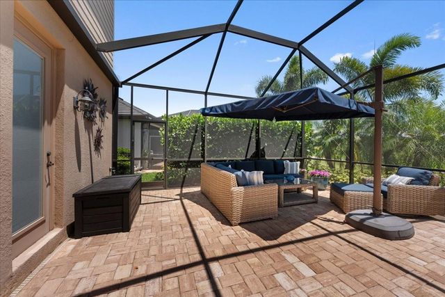5580 MULLIGAN WAY, Lakewood Ranch, FL 34211