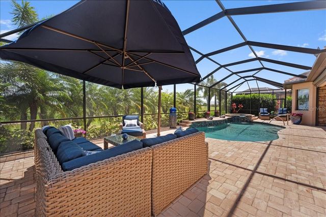 5580 MULLIGAN WAY, Lakewood Ranch, FL 34211