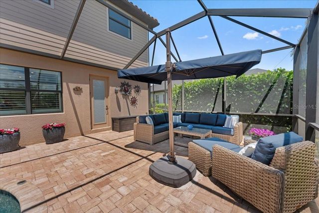 5580 MULLIGAN WAY, Lakewood Ranch, FL 34211