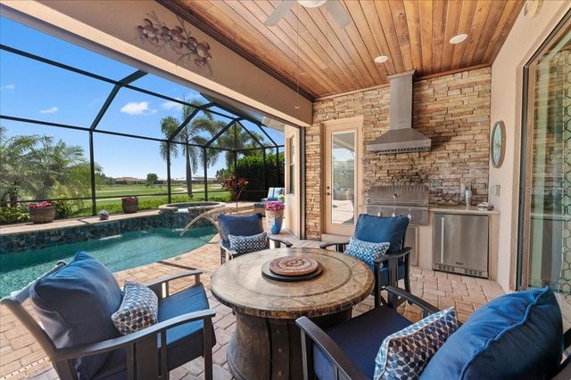 5580 MULLIGAN WAY, Lakewood Ranch, FL 34211