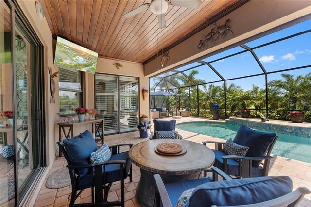 5580 MULLIGAN WAY, Lakewood Ranch, FL 34211