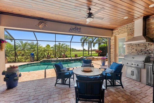 5580 MULLIGAN WAY, Lakewood Ranch, FL 34211