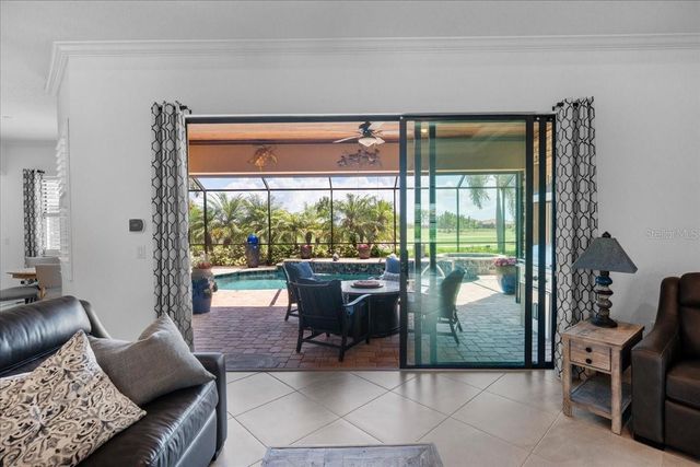 5580 MULLIGAN WAY, Lakewood Ranch, FL 34211