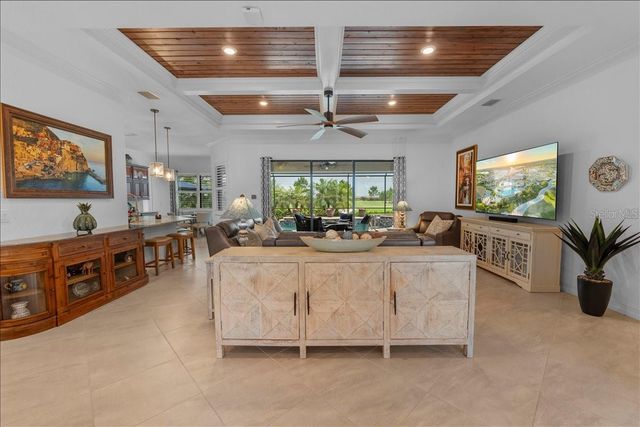 5580 MULLIGAN WAY, Lakewood Ranch, FL 34211