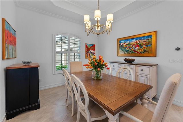 5580 MULLIGAN WAY, Lakewood Ranch, FL 34211