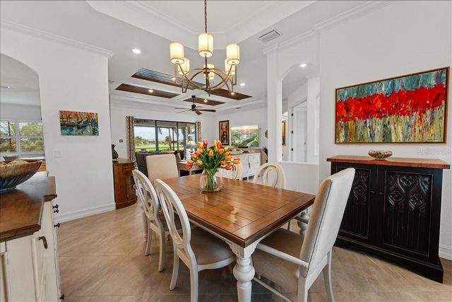 5580 MULLIGAN WAY, Lakewood Ranch, FL 34211