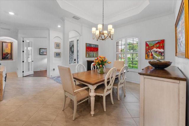 5580 MULLIGAN WAY, Lakewood Ranch, FL 34211