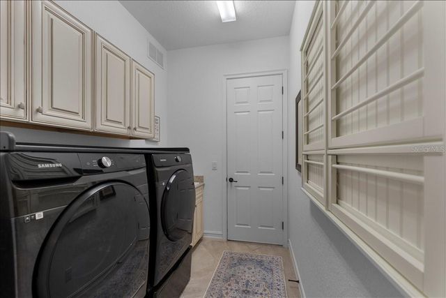 5580 MULLIGAN WAY, Lakewood Ranch, FL 34211
