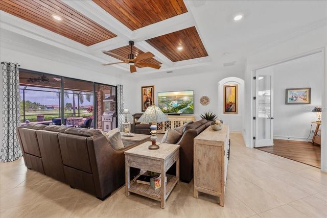5580 MULLIGAN WAY, Lakewood Ranch, FL 34211