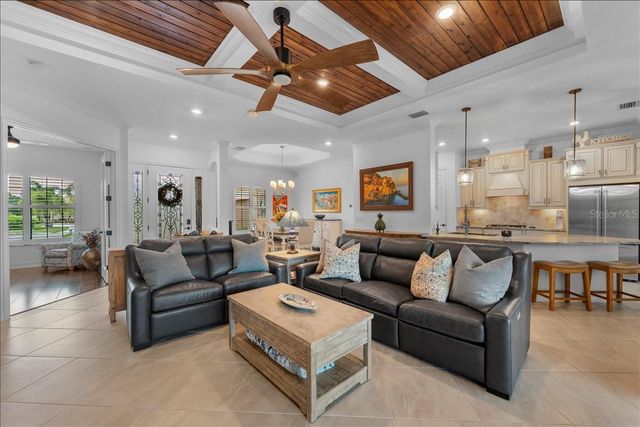 5580 MULLIGAN WAY, Lakewood Ranch, FL 34211