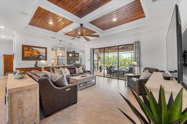 5580 MULLIGAN WAY, Lakewood Ranch, FL 34211