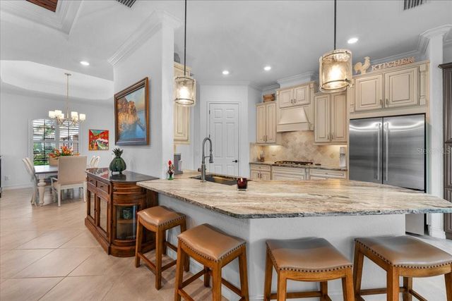 5580 MULLIGAN WAY, Lakewood Ranch, FL 34211