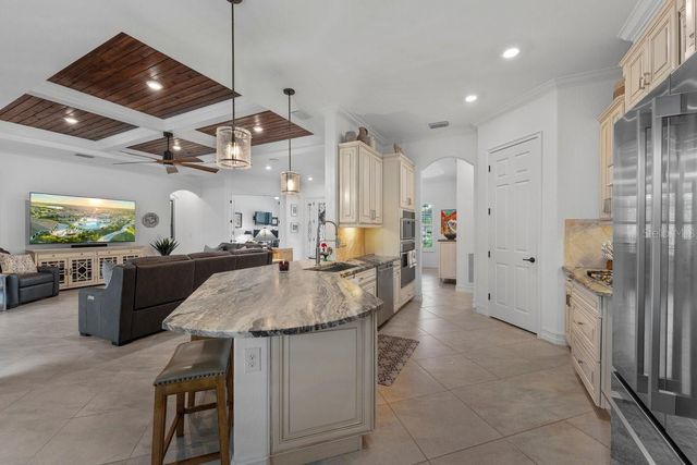 5580 MULLIGAN WAY, Lakewood Ranch, FL 34211
