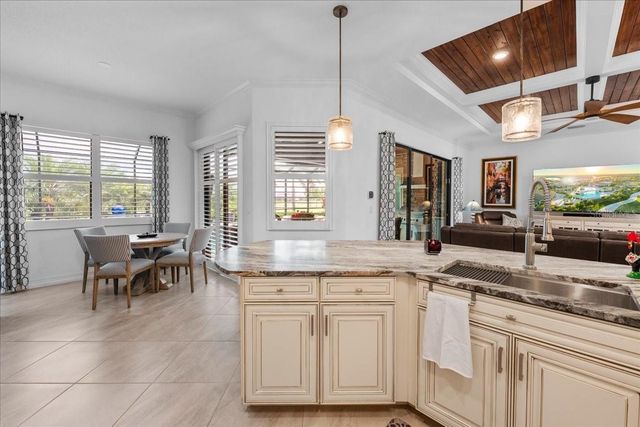 5580 MULLIGAN WAY, Lakewood Ranch, FL 34211