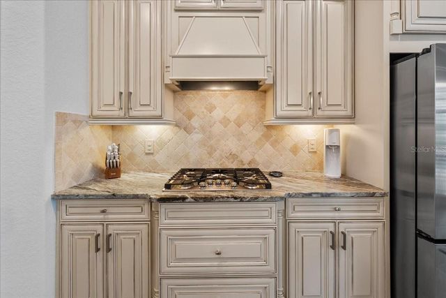 5580 MULLIGAN WAY, Lakewood Ranch, FL 34211