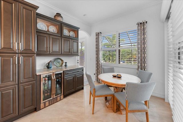 5580 MULLIGAN WAY, Lakewood Ranch, FL 34211