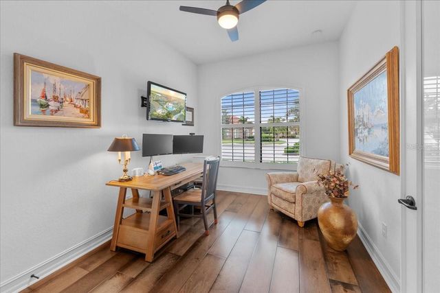 5580 MULLIGAN WAY, Lakewood Ranch, FL 34211