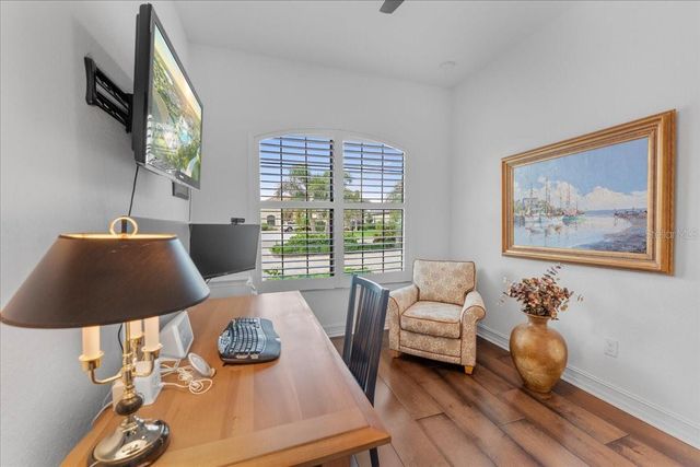 5580 MULLIGAN WAY, Lakewood Ranch, FL 34211