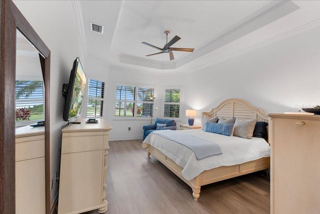 5580 MULLIGAN WAY, Lakewood Ranch, FL 34211
