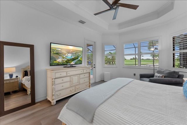 5580 MULLIGAN WAY, Lakewood Ranch, FL 34211
