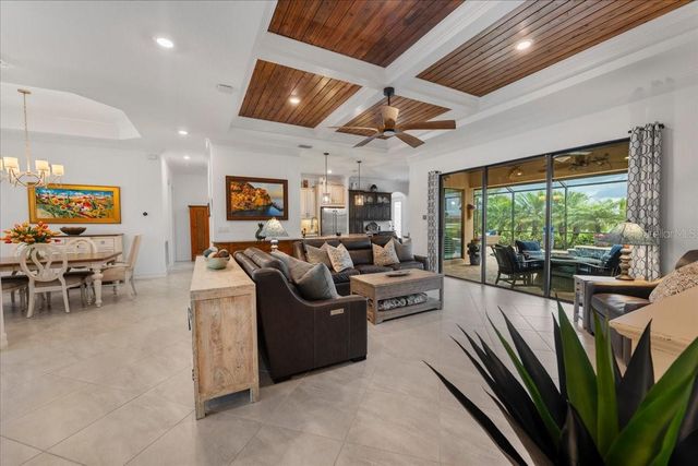 5580 MULLIGAN WAY, Lakewood Ranch, FL 34211