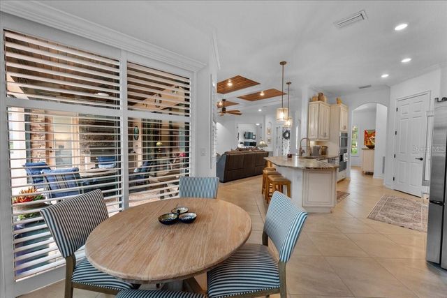 5580 MULLIGAN WAY, Lakewood Ranch, FL 34211