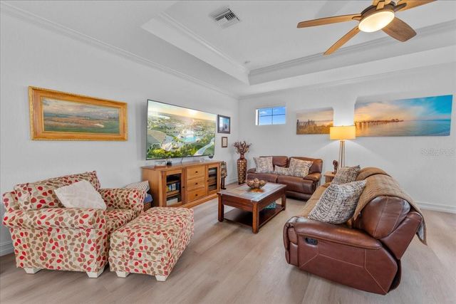 5580 MULLIGAN WAY, Lakewood Ranch, FL 34211
