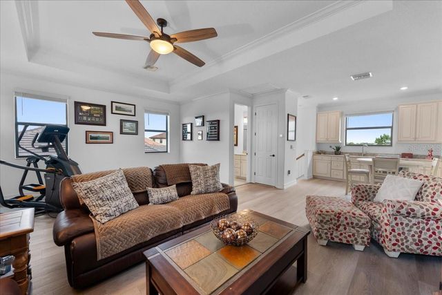 5580 MULLIGAN WAY, Lakewood Ranch, FL 34211