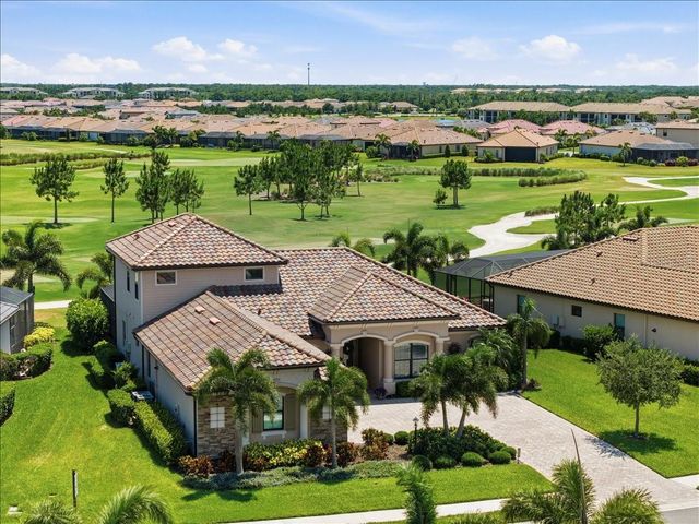 5580 MULLIGAN WAY, Lakewood Ranch, FL 34211