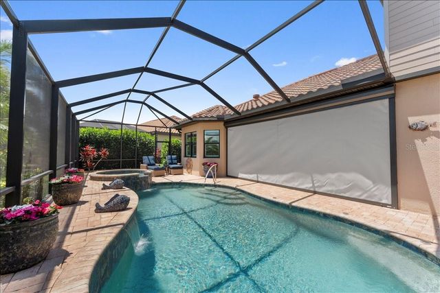 5580 MULLIGAN WAY, Lakewood Ranch, FL 34211
