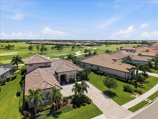 5580 MULLIGAN WAY, Lakewood Ranch, FL 34211